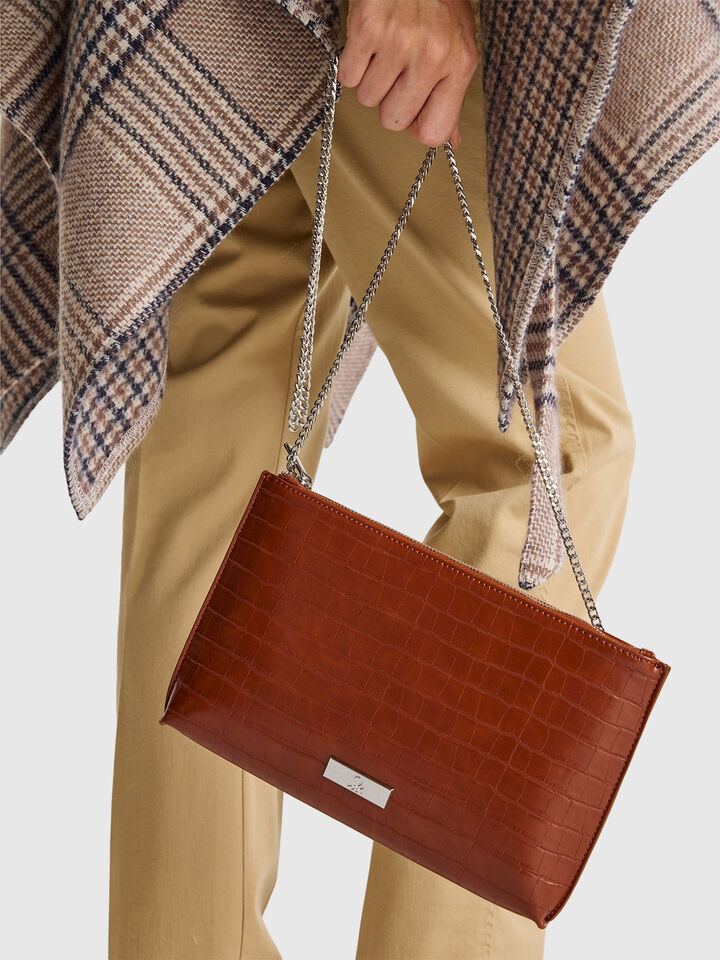 PORTADOCUMENTI Donna image number 4